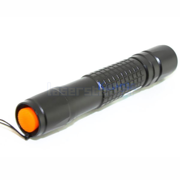 Laserpointer 100mW